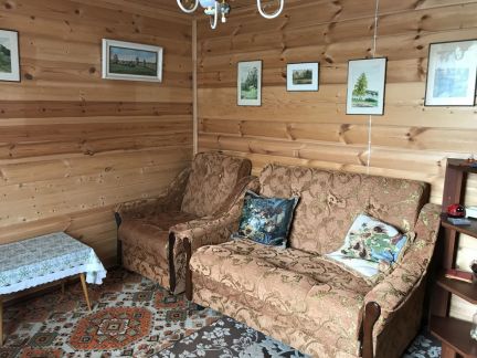 ������ ��� �������� (���� �12)