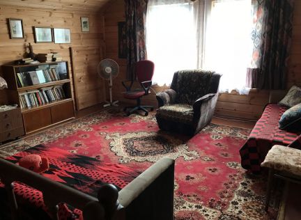 ������ ��� �������� (���� �13)