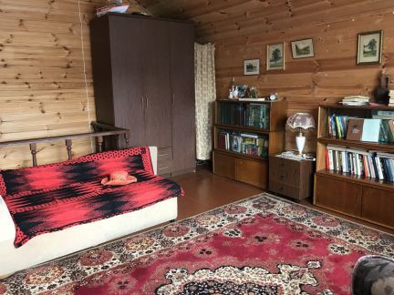 ������ ��� �������� (���� �14)