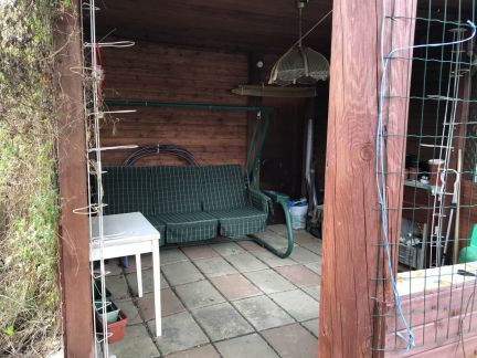 ������ ��� �������� (���� �15)