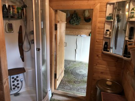 ������ ��� �������� (���� �16)