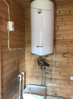 ������ ��� �������� (���� �17)