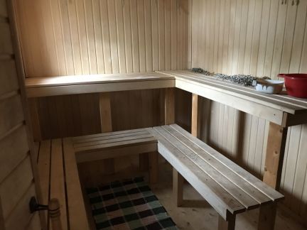 ������ ��� �������� (���� �18)