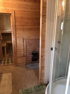 ������ ��� �������� (���� �19)