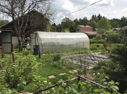 ������ ��� �������� (���� �20)