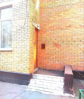 ����� ��������� ���������� ���������� �������������� ����� 4 (���� �2)