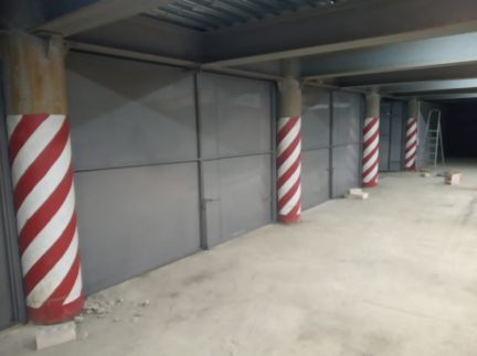 ������ ������������ ������������ �������� ���� (���� �15)