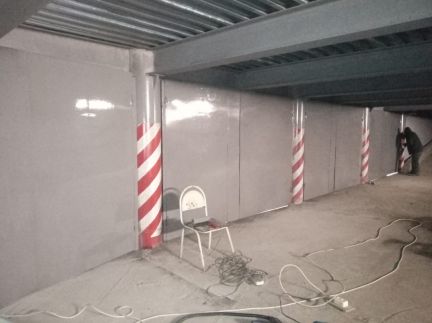 ������ ������������ ������������ �������� ���� (���� �16)