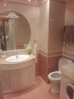 ����� �������� ����������������� ����� (���� �11)