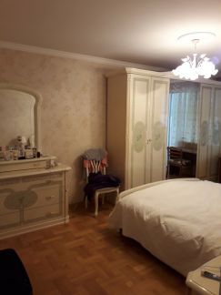 ����� �������� ����������������� ����� (���� �12)