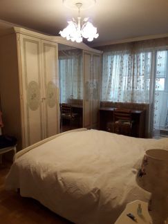 ����� �������� ����������������� ����� (���� �13)