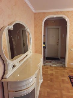 ����� �������� ����������������� ����� (���� �14)