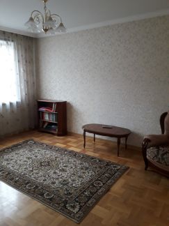 ����� �������� ����������������� ����� (���� �15)