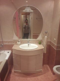 ����� �������� ����������������� ����� (���� �16)