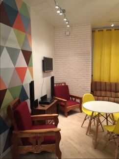 ����� �������� � �� ����� (���� �2)