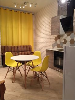 ����� �������� � �� ����� (���� �3)