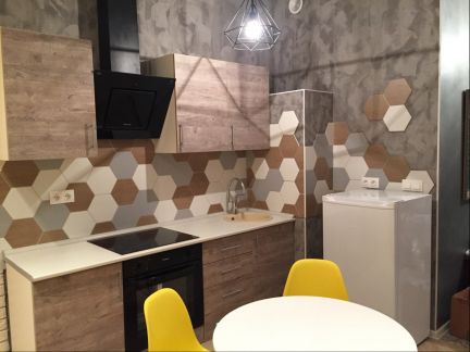 ����� �������� � �� ����� (���� �4)