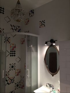 ����� �������� � �� ����� (���� �5)