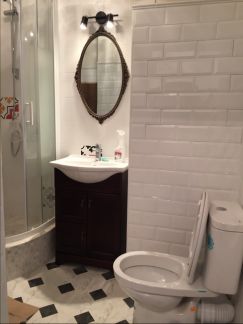 ����� �������� � �� ����� (���� �6)