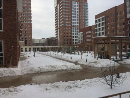 ����� �������� � �� ����� (���� �7)