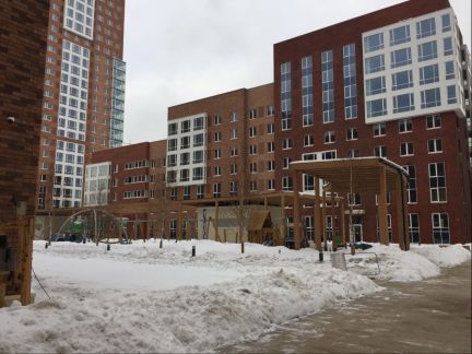 ����� �������� � �� ����� (���� �9)