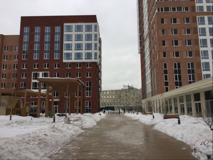 ����� �������� � �� ����� (���� �10)