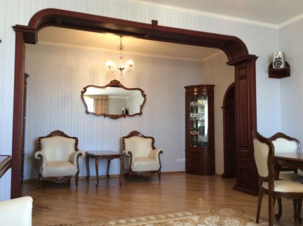 ����� �������� �������� ����� 5 (���� �3)