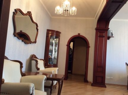 ����� �������� �������� ����� 5 (���� �5)