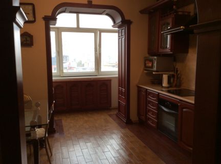 ����� �������� �������� ����� 5 (���� �8)