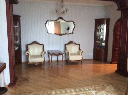 ����� �������� �������� ����� 5 (���� �6)