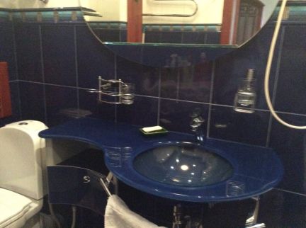 ����� �������� �������� ����� 5 (���� �12)