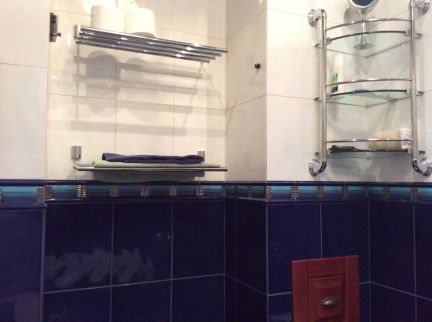 ����� �������� �������� ����� 5 (���� �11)