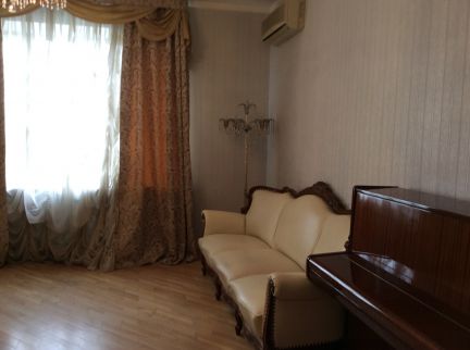 ����� �������� �������� ����� 5 (���� �9)