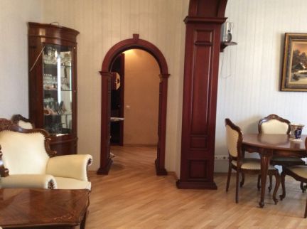 ����� �������� �������� ����� 5 (���� �15)