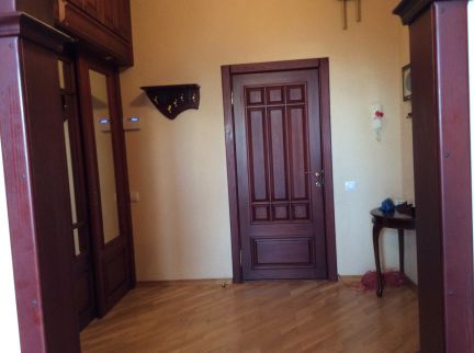 ����� �������� �������� ����� 5 (���� �13)