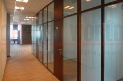 ������ ����� ���������� (���� �2)