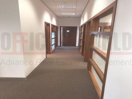 ������ ����� ���������� (���� �3)