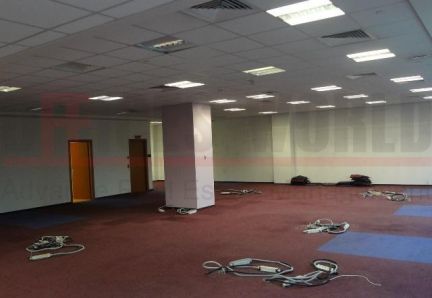 ������ ����� ���������� (���� �4)