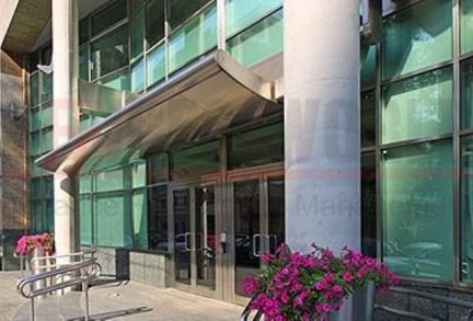 ������ ����� ���������� (���� �5)