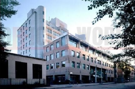 ������ ����� ���������� (���� �6)