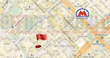 ������ ����� ���������� (���� �7)