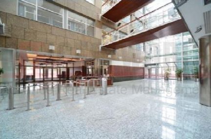 ������ ����� ���������� (���� �9)