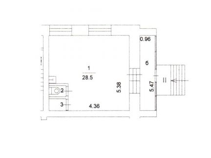 ������ ��������� ���������� ���������� ����� ������ ������ (���� �3)