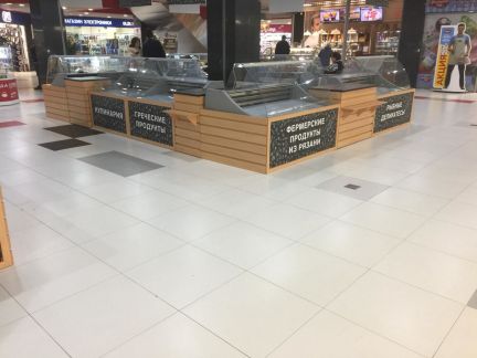 ������ �� �������� (���� �2)