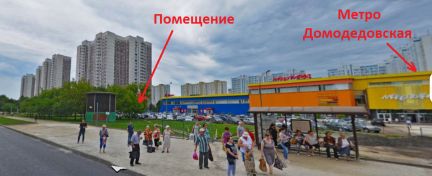 ������ ��������� �������� ������� (���� �2)