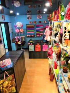 ������ ��������� �������� ������� (���� �3)