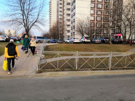 ������ ��������� �������� ������� (���� �6)