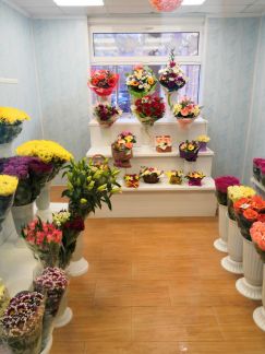 ������ ��������� �������� ������� (���� �7)