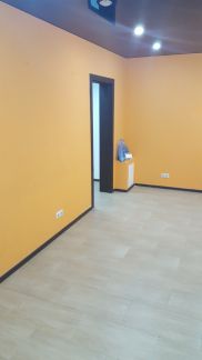 ������ ��������� �������� ������� (���� �8)