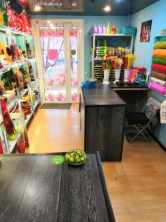 ������ ��������� �������� ������� (���� �9)